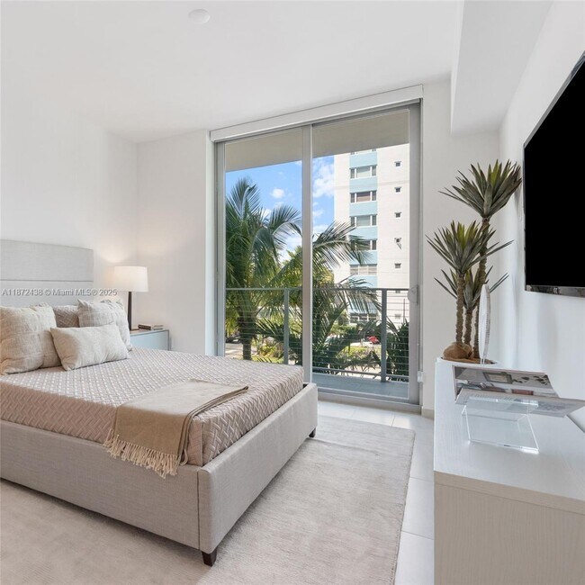 Foto del edificio - 10281 W Bay Harbor Dr