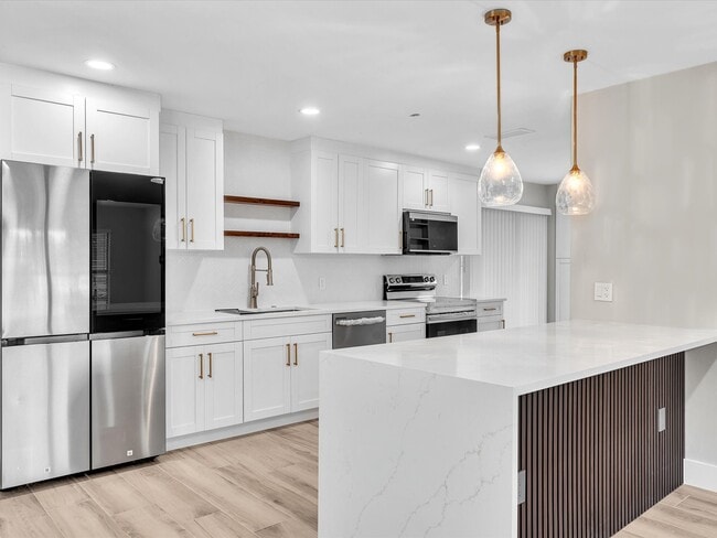 Foto del edificio - 10691 NW 28th St
