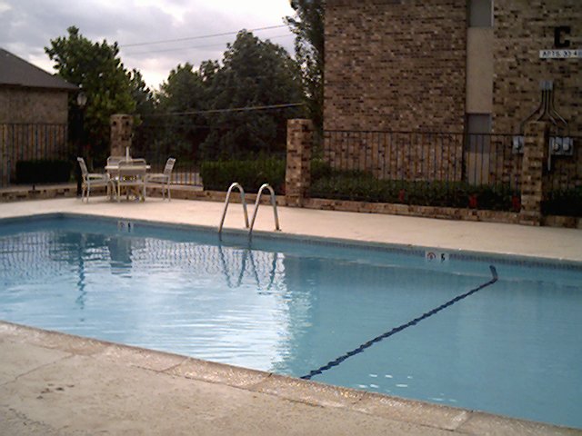 Foto del edificio - 2609 Wasson Rd