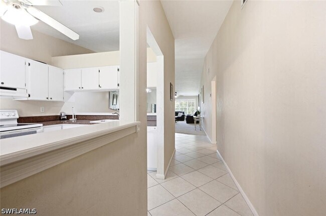 Building Photo - 4010 Ice Castle Way