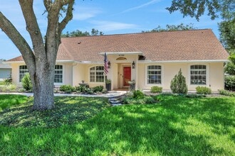 Building Photo - 4795 Wandering Pines Trail S