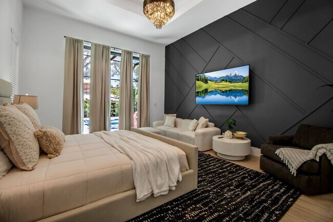 Foto del edificio - 2632 Hawthorne St