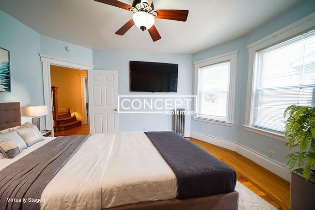 Building Photo - 22 Winslow Rd