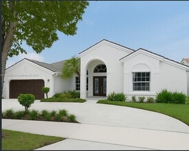 Building Photo - 794 Lake Blvd