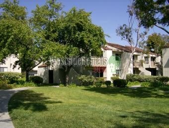 Foto principal - 760 S Hill Rd