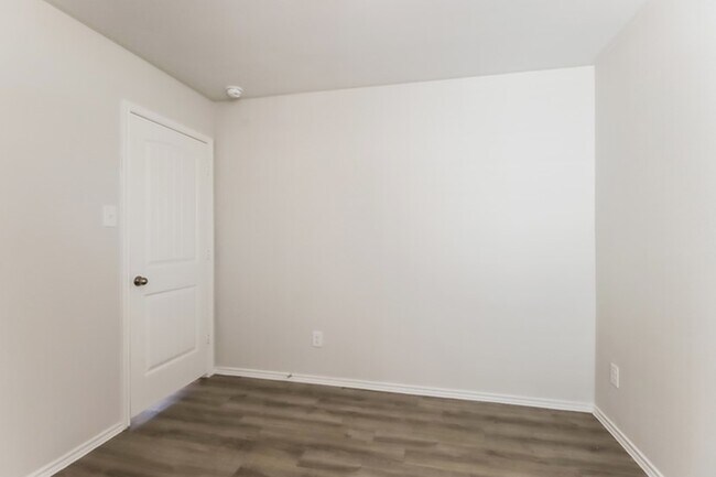 Foto del edificio - 25734 Hazy Elm Ln