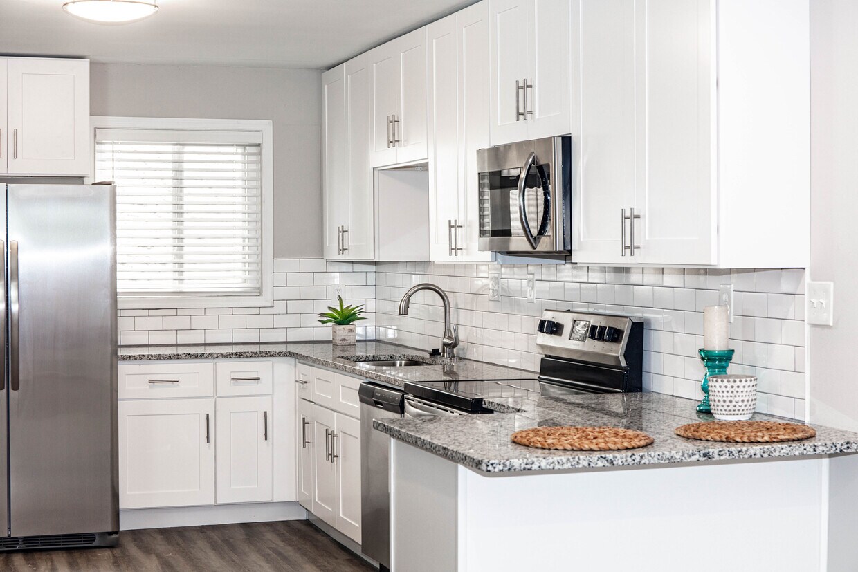 78 Sheridan Drive Apartments 78 Sheridan Dr Atlanta, GA