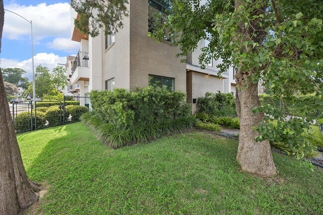 Building Photo - 613 Jackson Hill St