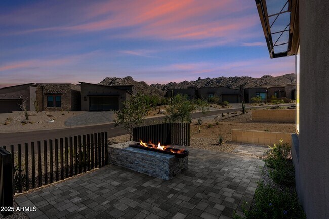 Building Photo - 12746 E Casitas Del Rio Dr