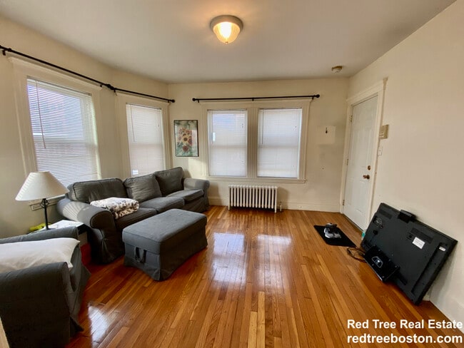 Photo - 55 Brookley Rd Apartment