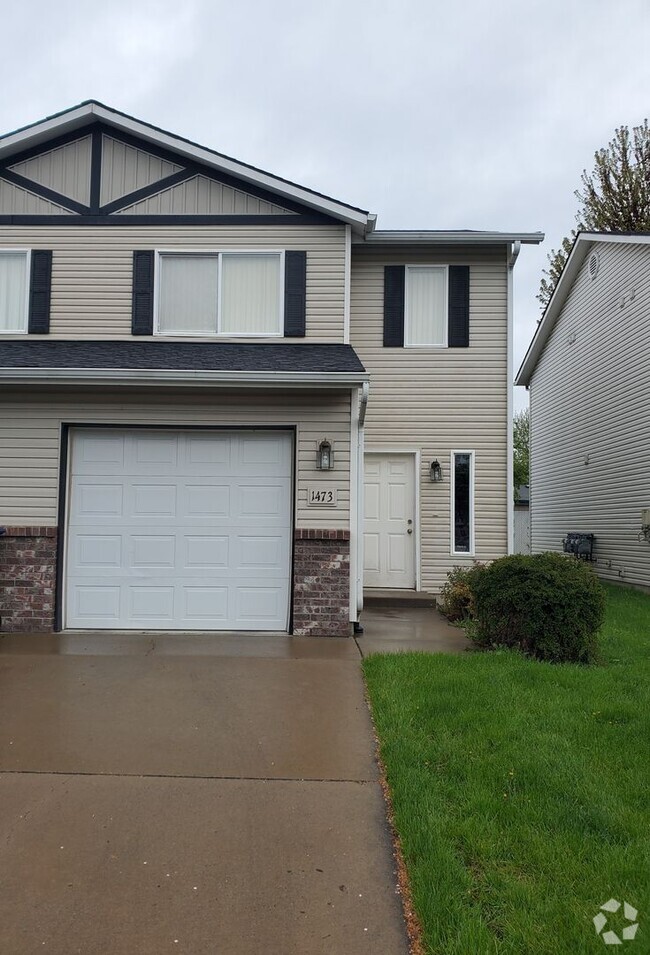 Building Photo - 1473 W Hyacinth Ln