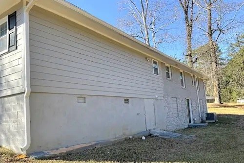 Building Photo - 2258 Pemberton Rd SW