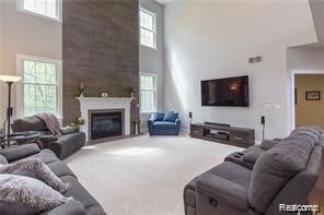 Foto del edificio - 17475 Briar Ridge Ln