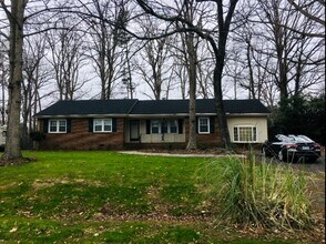 Building Photo - 4527 Berini Dr