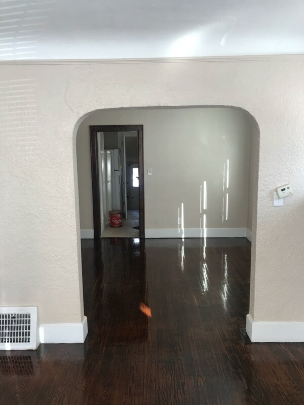 Foto del edificio - 4352 Kensington Ave