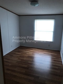 Building Photo - 2600 Gresham Lake Rd