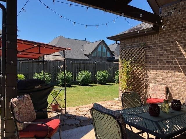 Foto del edificio - 3534 Chestnut Grove Ln