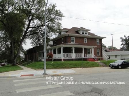 Primary Photo - 3024 S 107th Ave