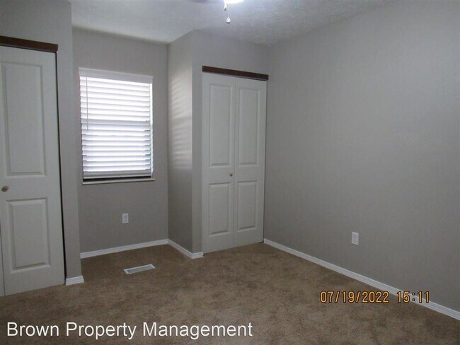 Foto del edificio - 3 br, 2 bath House - 117 Timber