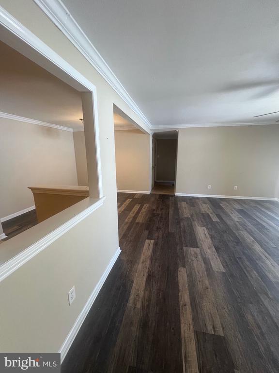 Foto del edificio - 1805 Raintree Ln