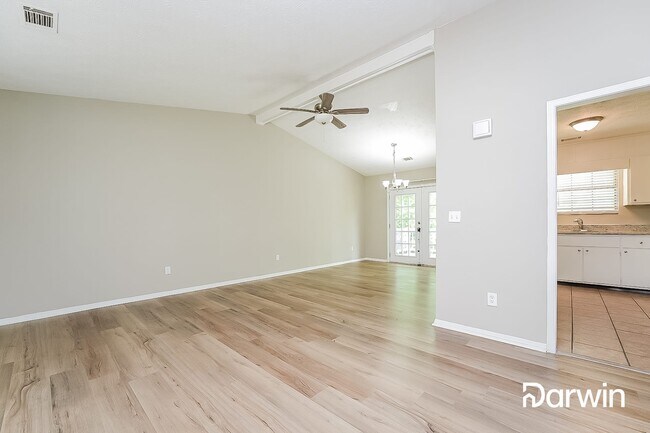 Building Photo - 2206 Victoria Pl, Lithonia, GA 30058