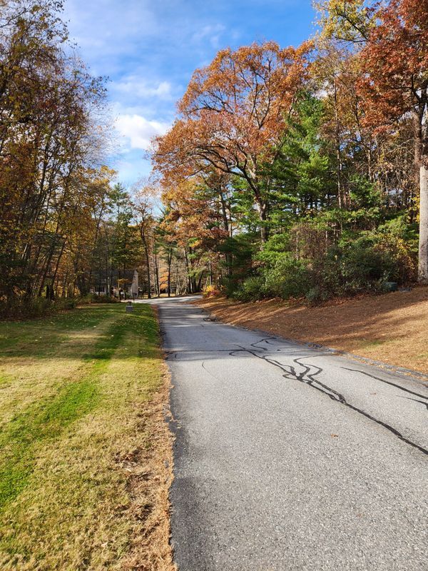 Foto del edificio - 76 Gorman Rd