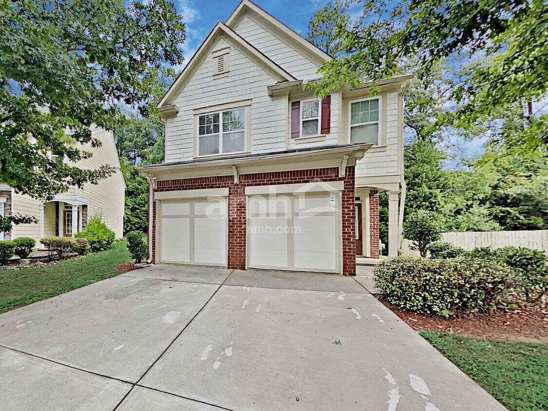 Primary Photo - 4474 Windale Drive