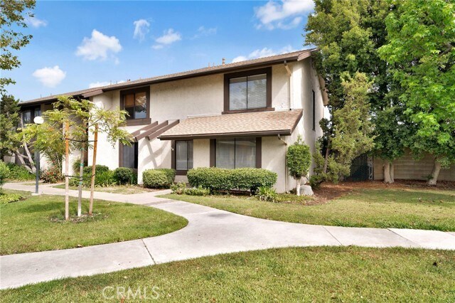 Foto del edificio - 18946 E Berrytree Ln