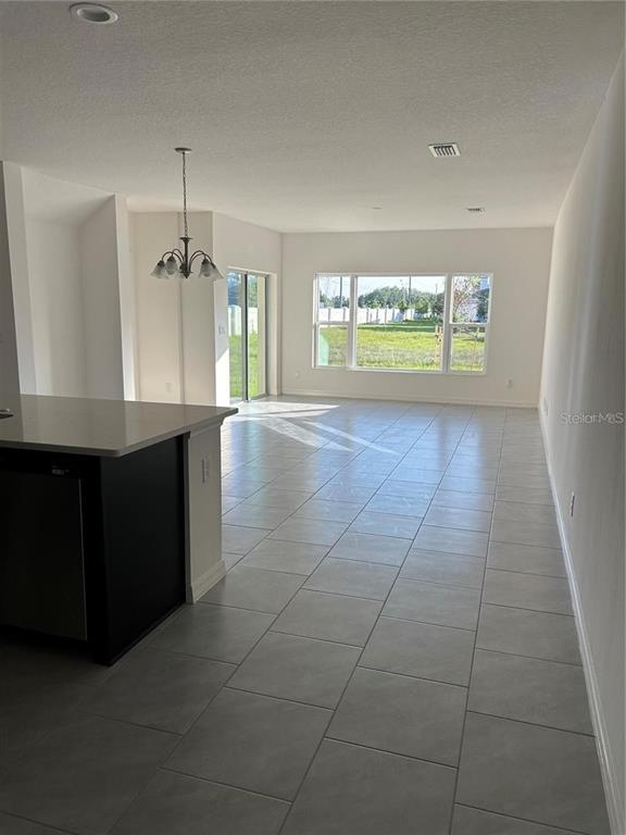 Foto del edificio - 5002 Greenbank Ln