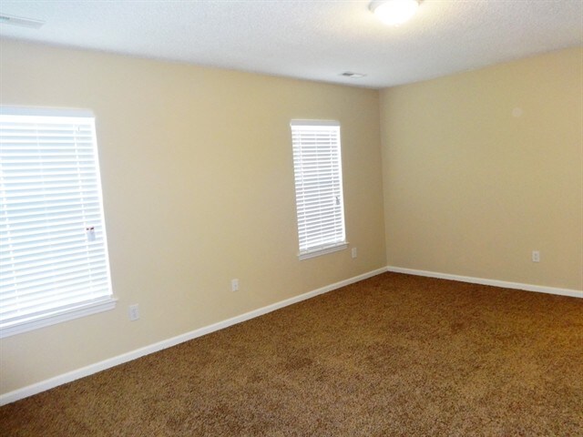 Foto - 5316 Copley Cir