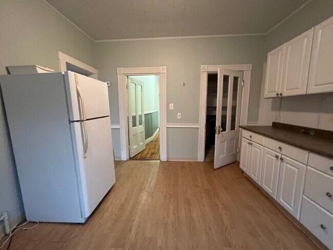 Foto del edificio - 350 Cambridge St