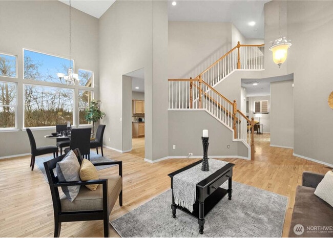 Foto del edificio - 6322 Rebecca Ave SE