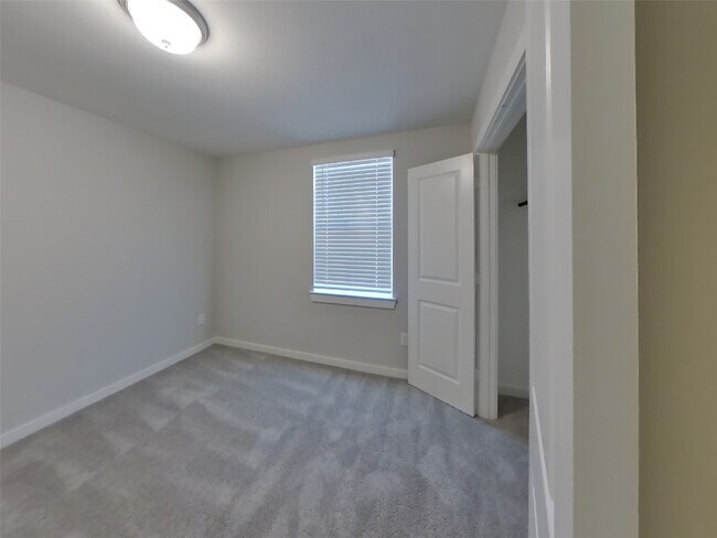 Foto del edificio - 22857 Terrazzo Dr