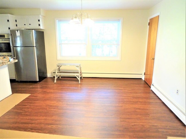 Foto del edificio - 318 Lancaster Ave