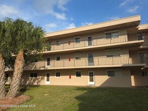 Building Photo - 3150 N Harbor City Blvd
