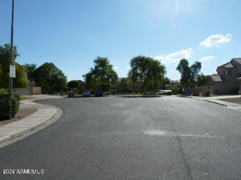 Foto del edificio - 7309 W Mohawk Ln