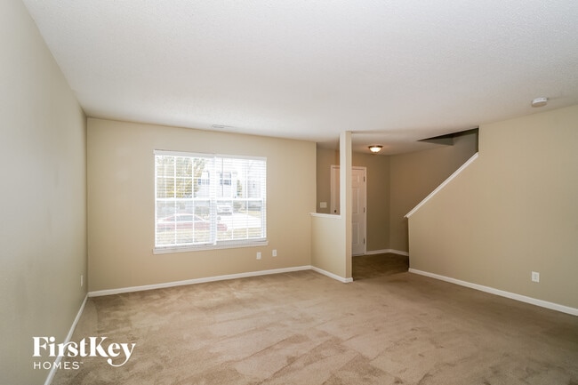 Building Photo - 9106 Bagley Way