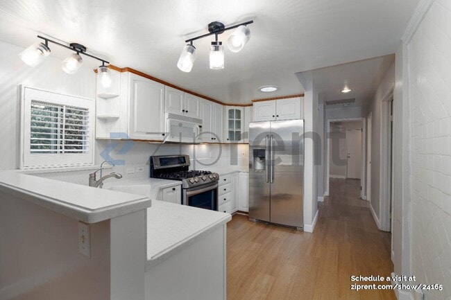 Foto del edificio - 3509 Landis St