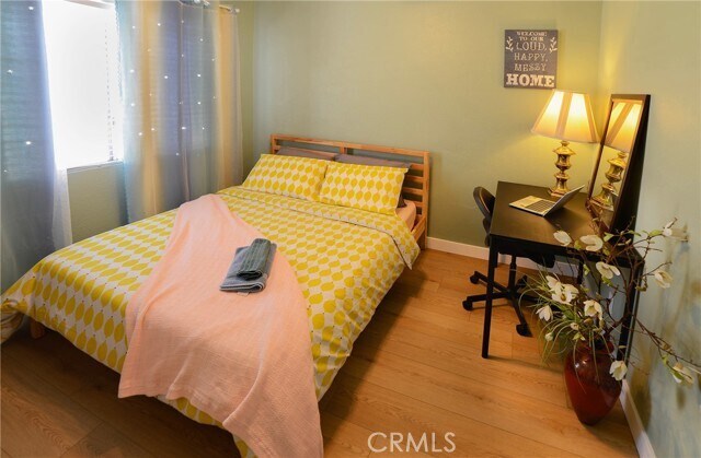 Foto del edificio - 16220 Sigman St