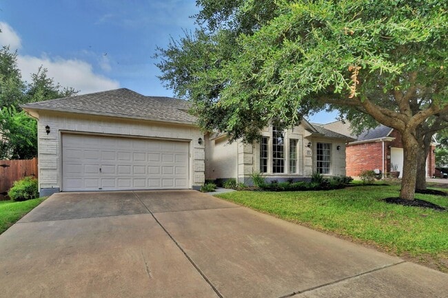 Building Photo - 1016 Savanna Ln