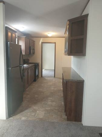 Foto del edificio - 4075 Holt Rd