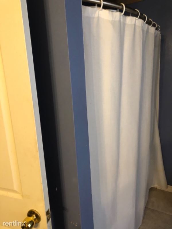 Building Photo - 1 br, 1 bath House - 12305 , Loft Lane