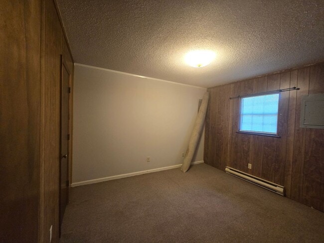 Building Photo - 208 Julian Ave