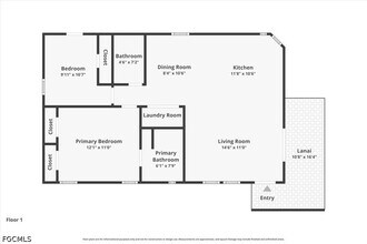 Building Photo - 851 Arapaho Trail