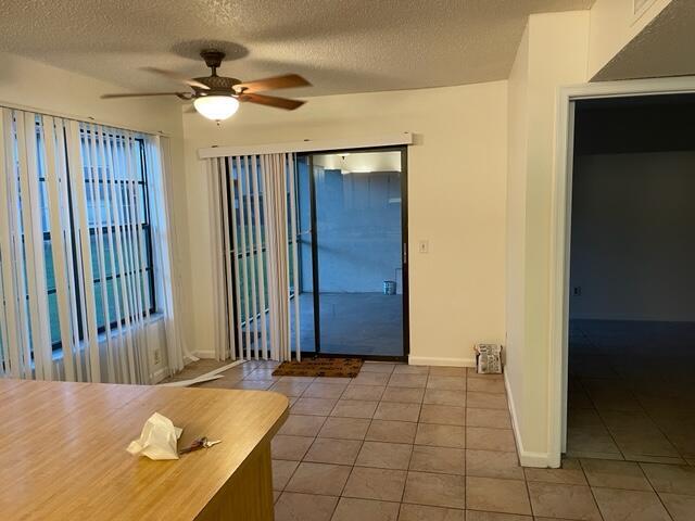 Building Photo - 5924 Longbow Ln