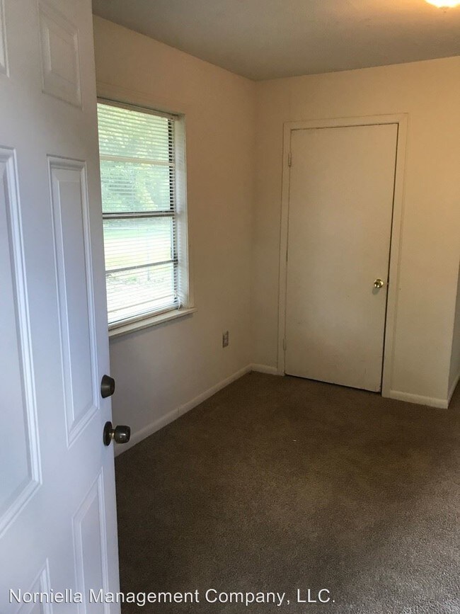 Building Photo - 4 br, 2 bath House - 309 Northside Drive