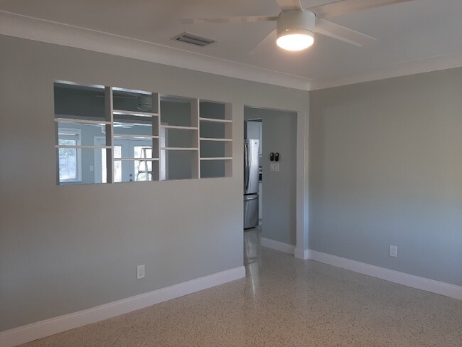 Foto del edificio - 1514 61st St S