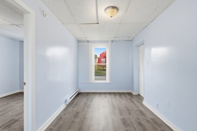 Foto del edificio - 3221 The Alameda