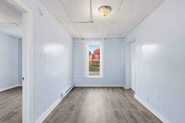 Building Photo - 3221 The Alameda