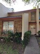 Foto principal - 355 Valley Park Dr